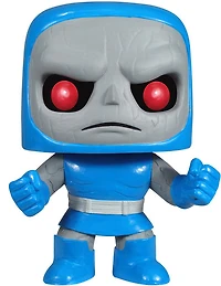 Bl13 Darkseid 35