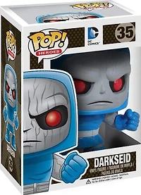 Bl13 Darkseid 35