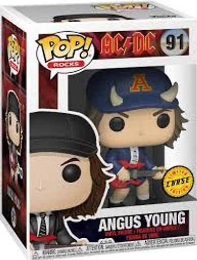 Gl40 Chase Angus Young 91