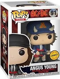 Gl40 Chase Angus Young 91