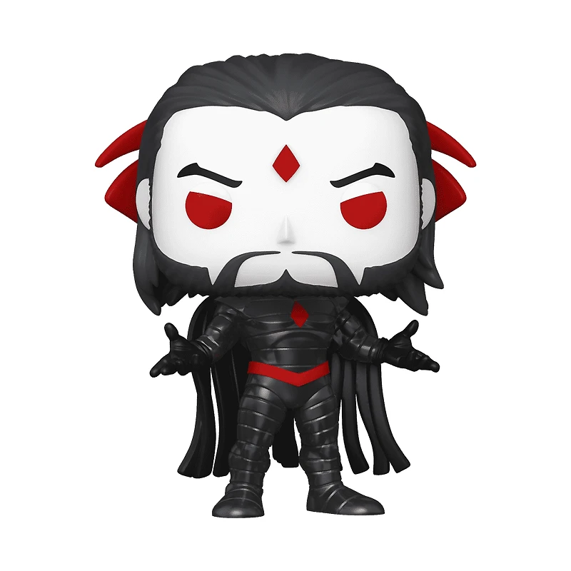 Gl57 Mister Sinister 2024 Sumcon 1378