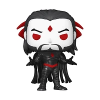Gl57 Mister Sinister 2024 Sumcon 1378