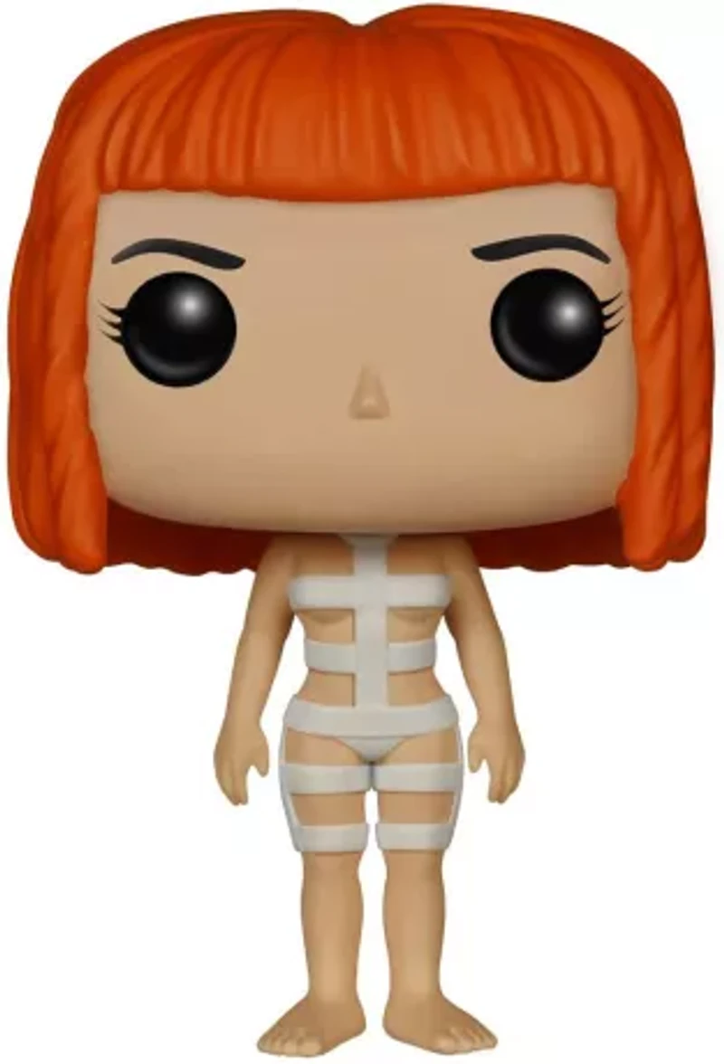Gl41 Leeloo 193