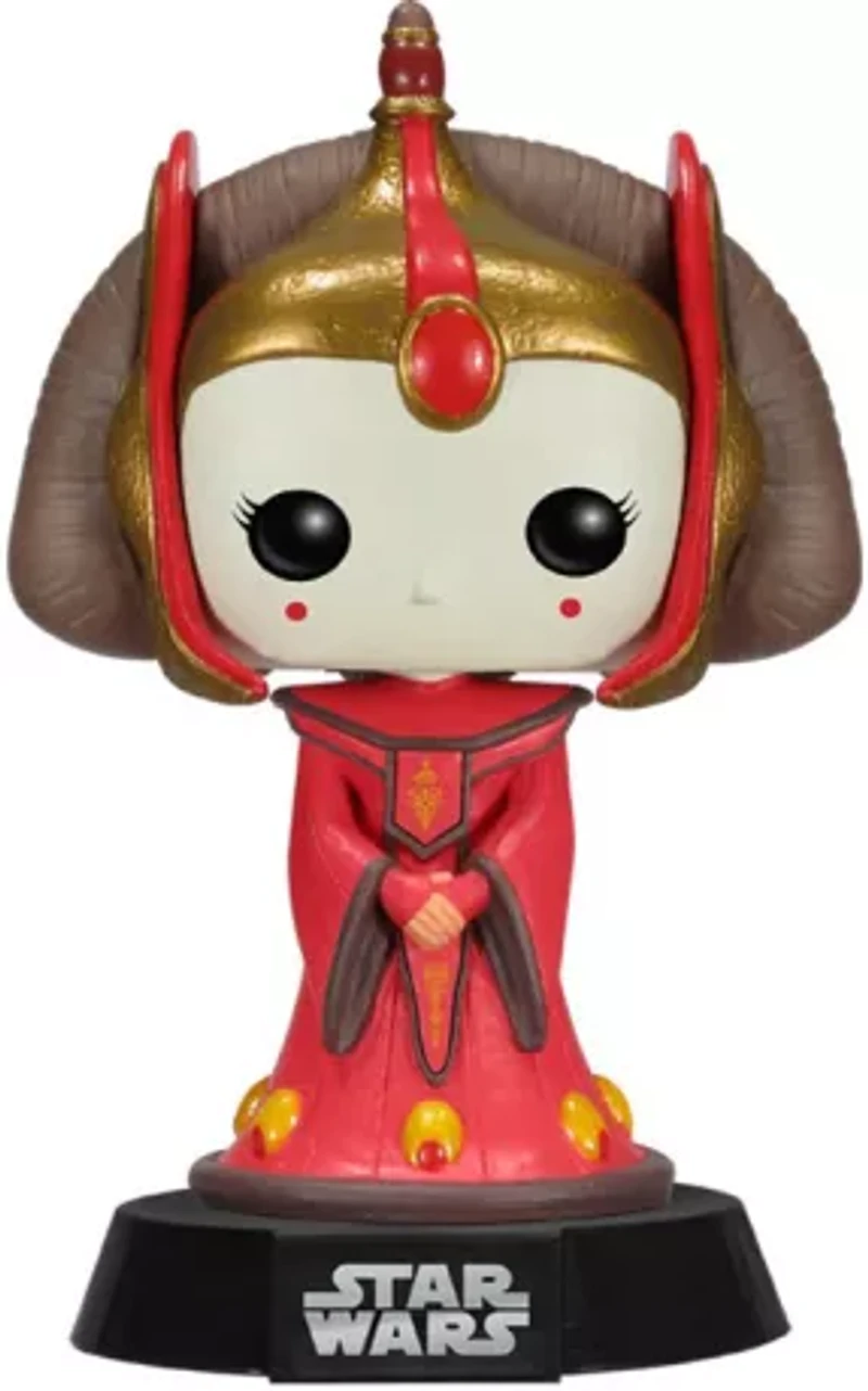 Bl32 Queen Amidala 29