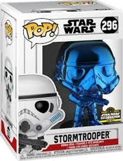 Bl8 Stormtrooper Chicago 2019 Celebration 296