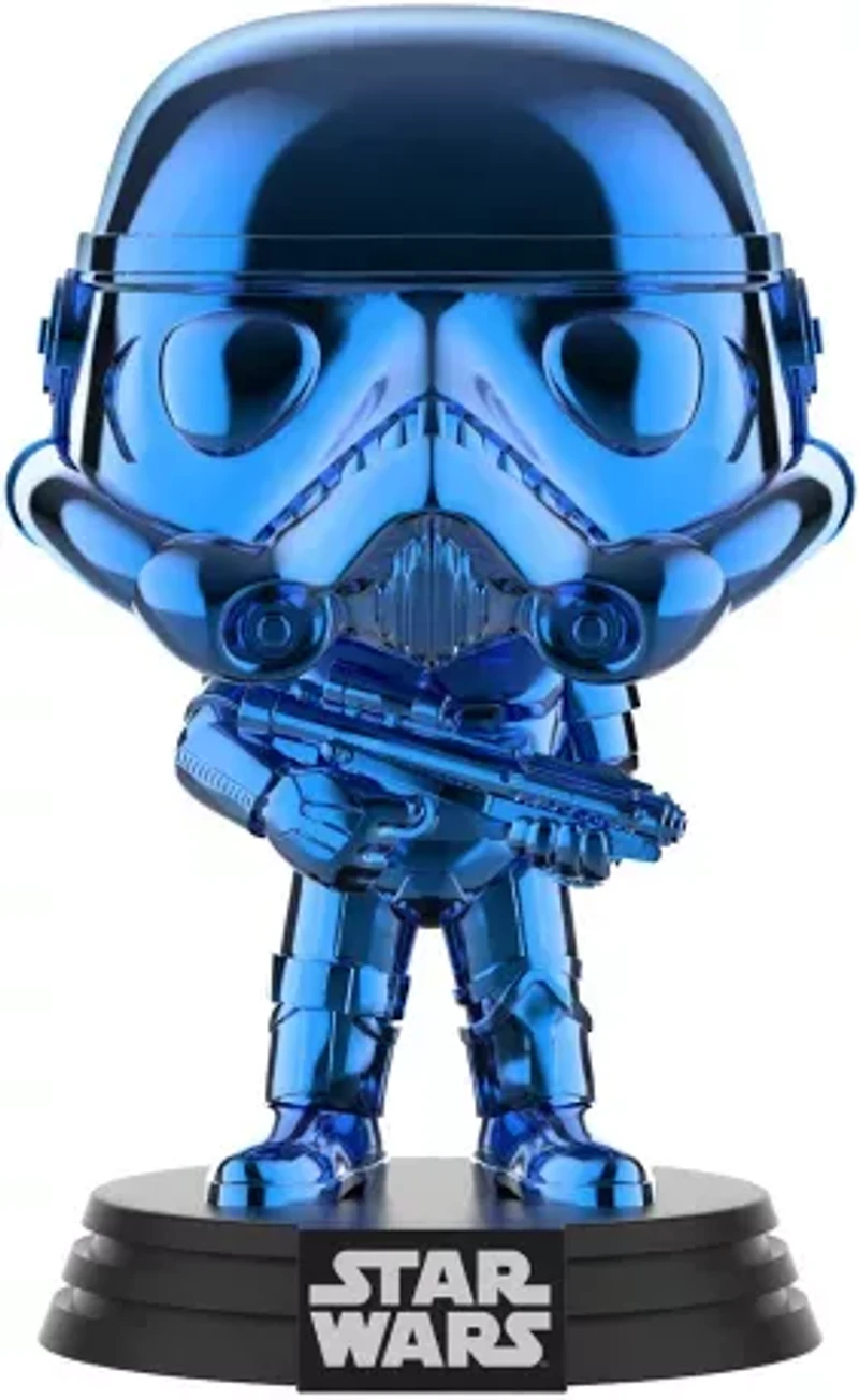 Bl8 Stormtrooper Chicago 2019 Celebration 296