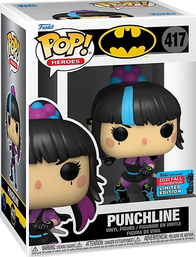 Gl55 Punchline 2021 Fallcon 417
