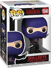Gl1 Bullseye 1546