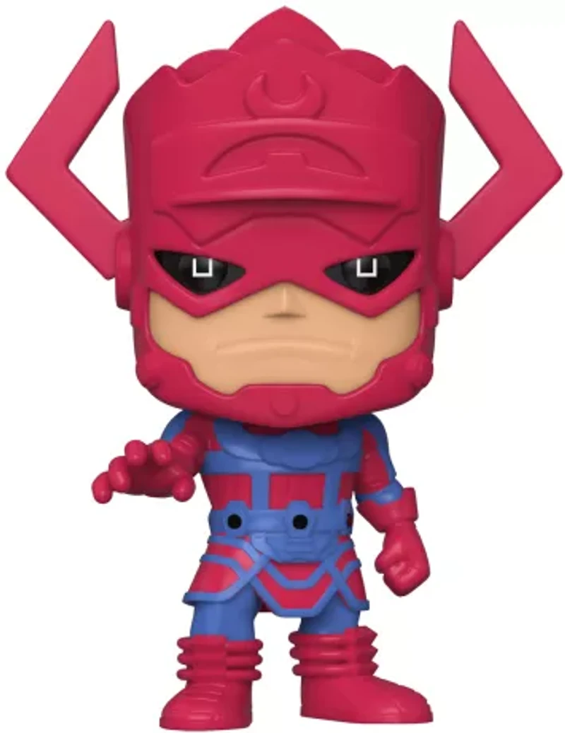 Gl65 Galactus 565
