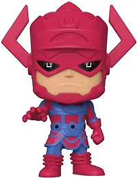 Gl65 Galactus 565
