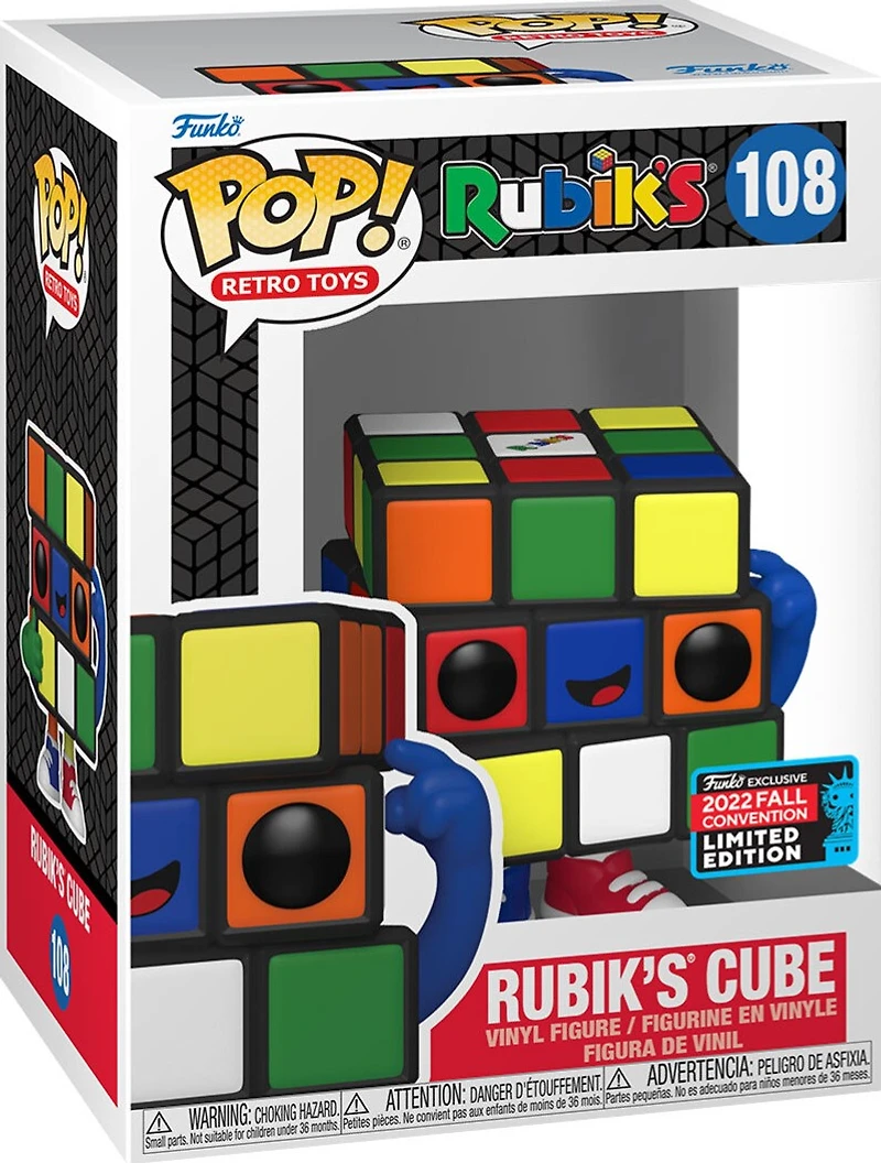 Fd9 Rubik's Cube 2022FallCon 108