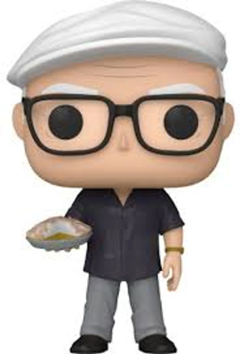 Fd24 Sopranos : Junior Soprano 1523