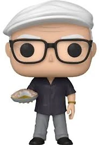 Fd24 Sopranos : Junior Soprano 1523