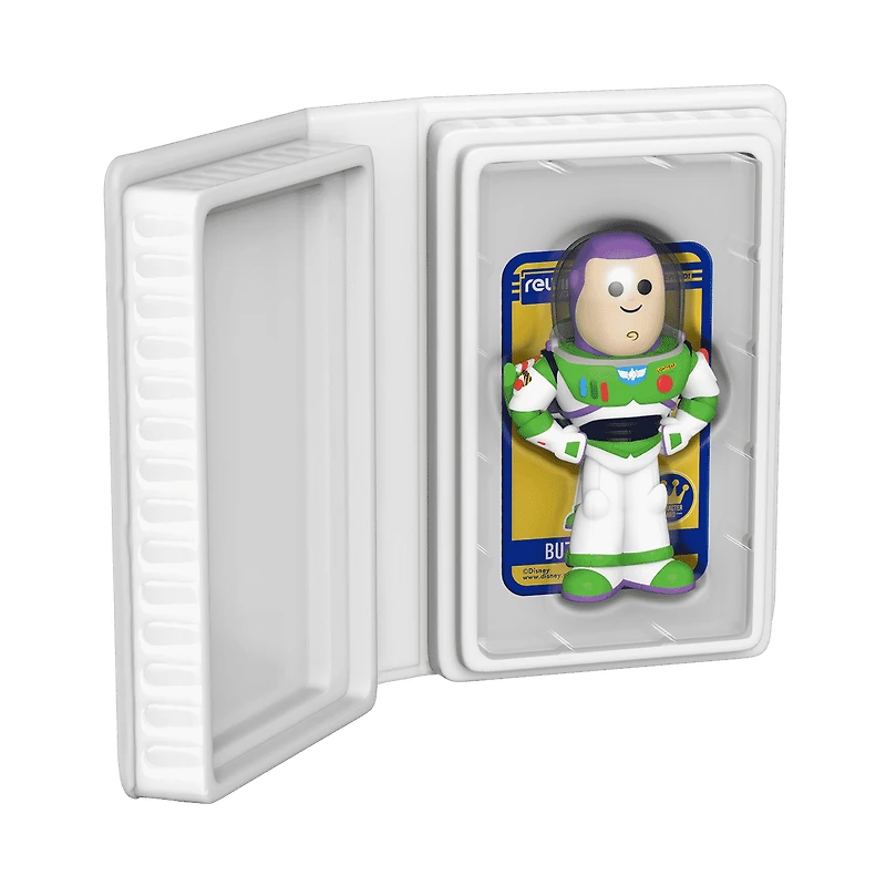 Fd21 VHS Toy Story