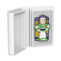 Fd21 VHS Toy Story