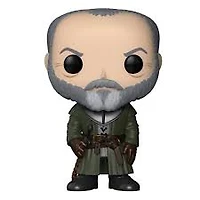 Fd47 GoT : Davos Seaworth 62