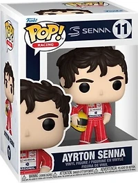 Fd58 Ayrton Senna 11
