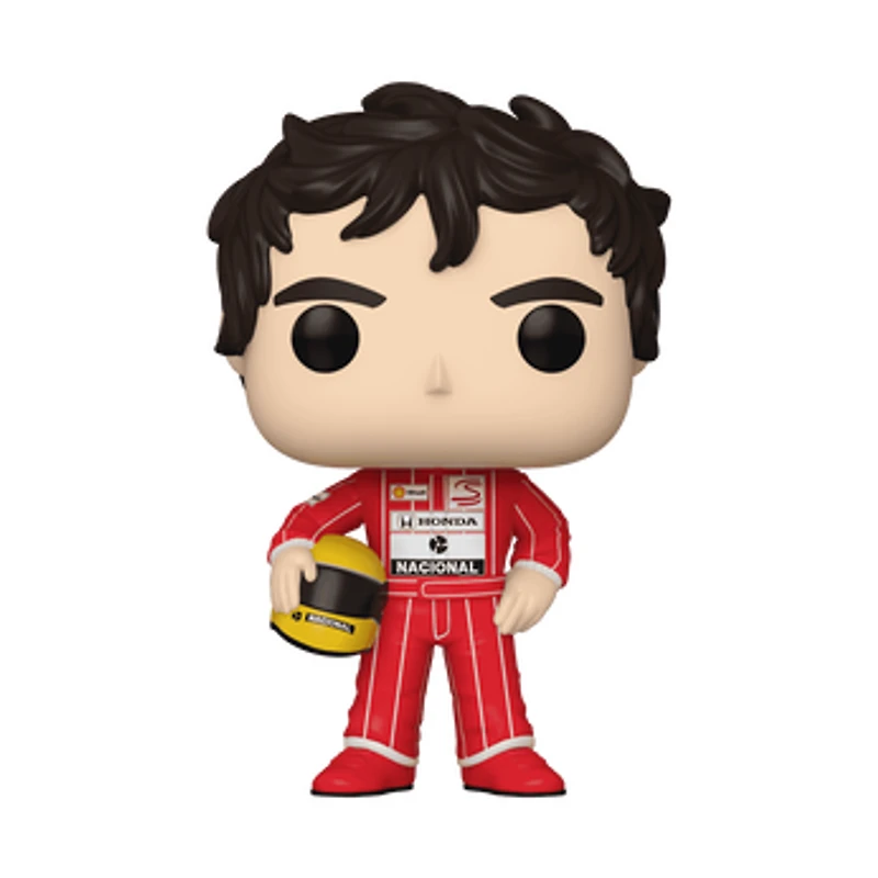 Fd58 Ayrton Senna 11