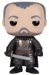 Fd48 GoT : Stannis Baratheon 41