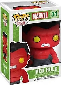 Fd40 Red Hulk 31