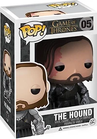 Fd49 GoT : The Hound 05