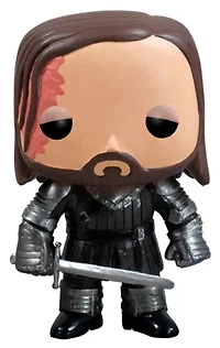 Fd49 GoT : The Hound 05