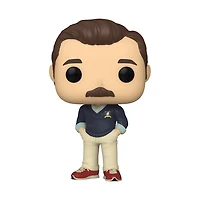 Fd62 Ted Lasso 2022SummCon 1258