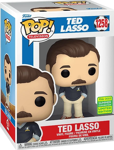 Fd62 Ted Lasso 2022SummCon 1258