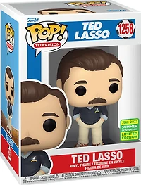 Fd62 Ted Lasso 2022SummCon 1258