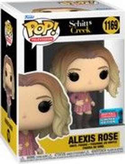 Jn190 Alexis Rose 2021 Fallcon 1169