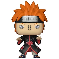 Pu11 Naruto : Pain 934