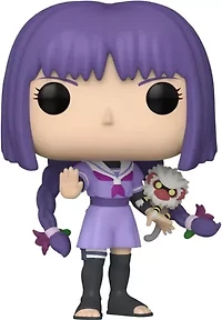 Kh35 Boruto : Sumire With Nue 1360