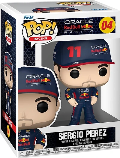 Pn268 Sergio Perez 04