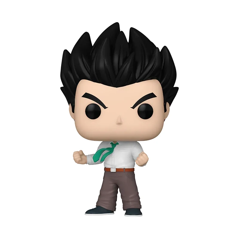 Pn271 Gohan 1631