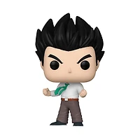 Pn271 Gohan 1631