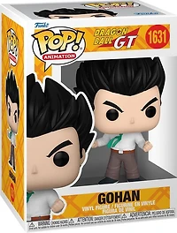 Pn271 Gohan 1631