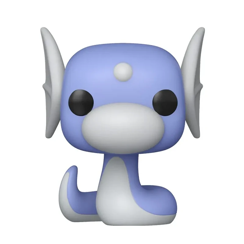 Pn294 Dratini 1050