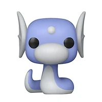 Pn294 Dratini 1050