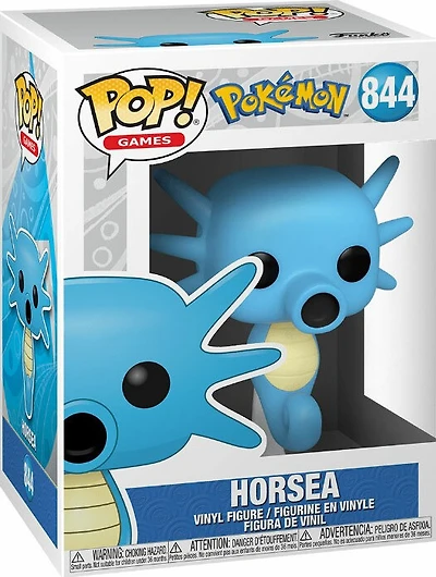 Pn309 Horsea 844