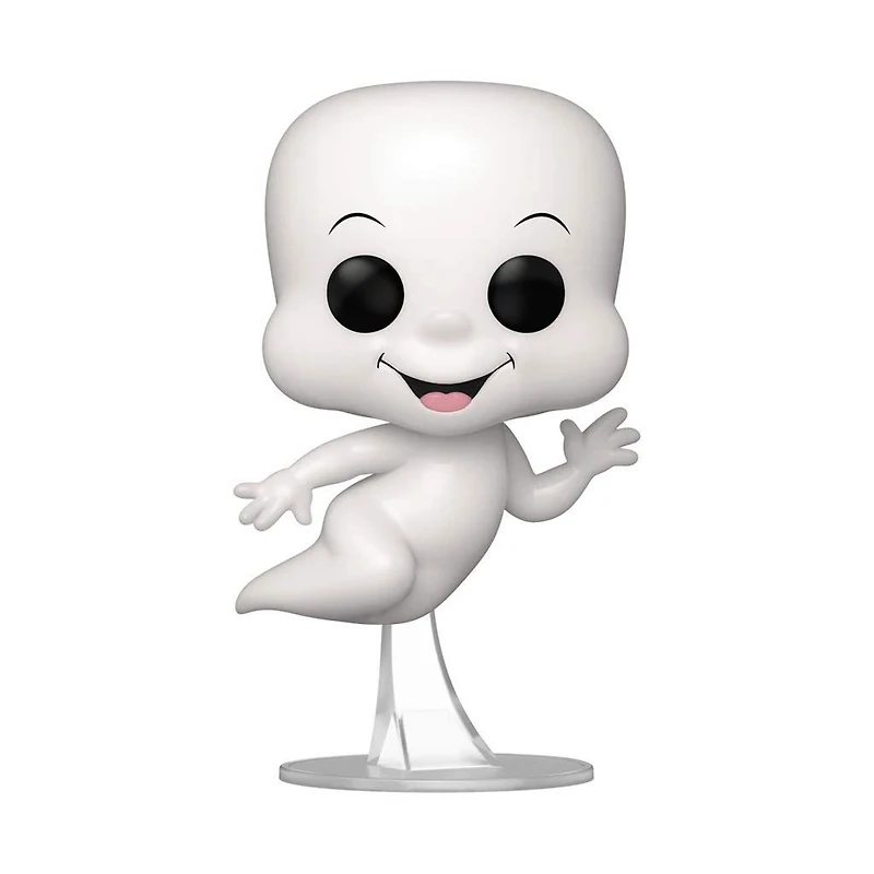 Nj114 Casper 850