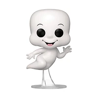 Nj114 Casper 850