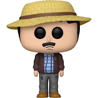 Nj134 Farmer Randy 1473