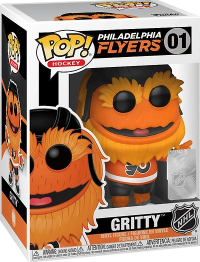 Nj113 Gritty 01