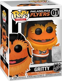 Nj113 Gritty 01