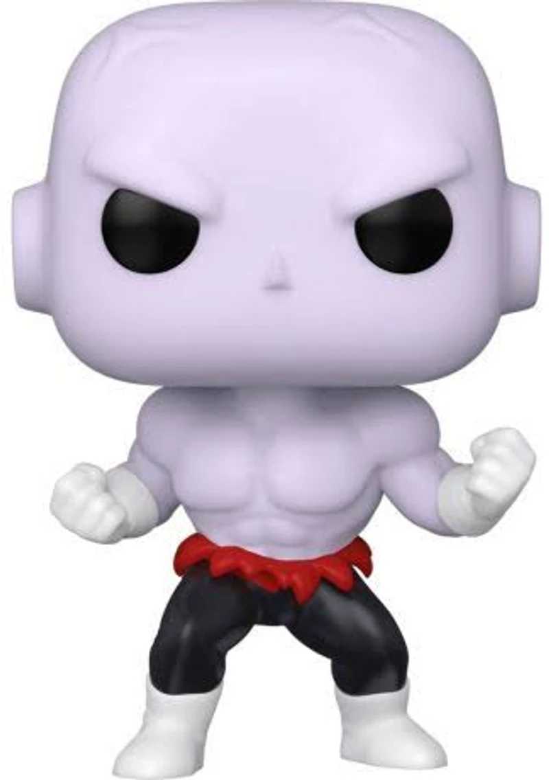 Pn391 Jiren 1280