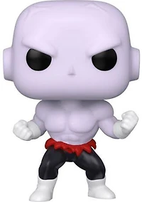 Pn391 Jiren 1280