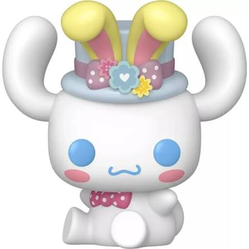 Pn381 Cinnamoroll 131