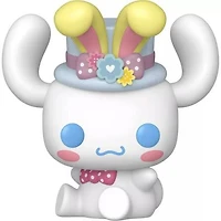 Pn381 Cinnamoroll 131
