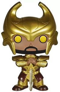 Pn356 Heimdall 55