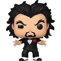 Pn273 Doctor Psycho 498